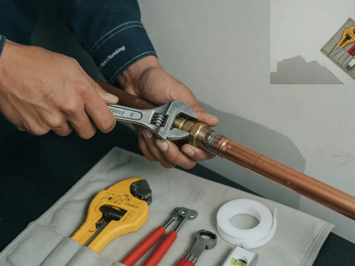 Why choose Drain Cleaning in Walla Walla, WA